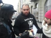 Concert solo 2013 0213_katowice slash (8)